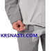 Куртка Simms Challenger 2026 Jacket Shale